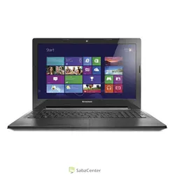 Lenovo IdeaPad G5030 -A
