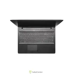Lenovo IdeaPad G5030 -A
