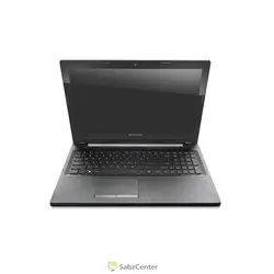 Lenovo IdeaPad G5030 -A