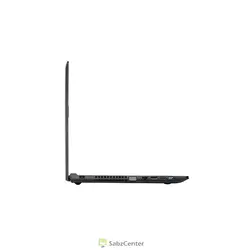 Lenovo IdeaPad G5030 -A