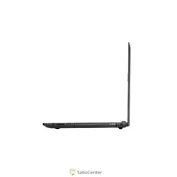 Lenovo IdeaPad G5030 -A