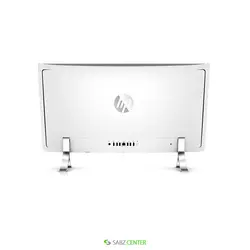 HP Envy 27XT -B