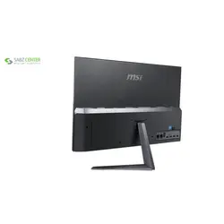 کامپیوتر همه کاره ام اس آی Pro-24-X-BMSI Pro 24 X - B 24 inch All-in-One PC