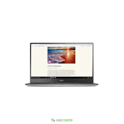 Dell XPS  9350