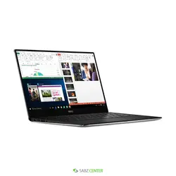 Dell XPS  9350