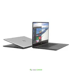 Dell XPS  9350
