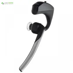 هندزفری بلوتوث تسکو TH 5303 Bluetooth HandsfreeTsco TH 5303 Bluetooth Handsfree