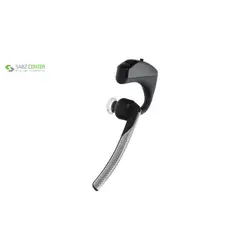 هندزفری بلوتوث تسکو TH 5303 Bluetooth HandsfreeTsco TH 5303 Bluetooth Handsfree