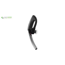 هندزفری بلوتوث تسکو TH 5303 Bluetooth HandsfreeTsco TH 5303 Bluetooth Handsfree