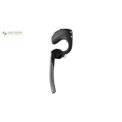 هندزفری بلوتوث تسکو TH 5303 Bluetooth HandsfreeTsco TH 5303 Bluetooth Handsfree