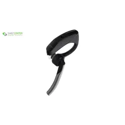 هندزفری بلوتوث تسکو TH 5303 Bluetooth HandsfreeTsco TH 5303 Bluetooth Handsfree