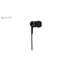 هندزفری بلوتوث تسکو TH 5303 Bluetooth HandsfreeTsco TH 5303 Bluetooth Handsfree