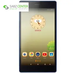 تبلت لنوو مدل Tab 3 7 3G ظرفیت 8 گیگابایتLenovo Tab 3 7 3G 8GB Tablet