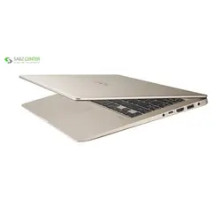 لپ تاپ 15 اینچی ایسوس مدل VivoBook S15 S510UQ – B ASUS VivoBook S15 S510UQ - B - 15 inch Laptop
