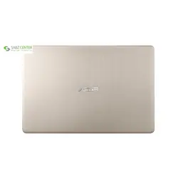لپ تاپ 15 اینچی ایسوس مدل VivoBook S15 S510UQ – B ASUS VivoBook S15 S510UQ - B - 15 inch Laptop