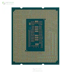 پردازنده مرکزی اینتل سری Alder Lake مدل i5-12400 باکسIntel Alder Lake CPU Core i5-12400 Box