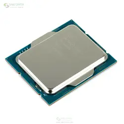 پردازنده مرکزی اینتل سری Alder Lake مدل i5-12400 باکسIntel Alder Lake CPU Core i5-12400 Box