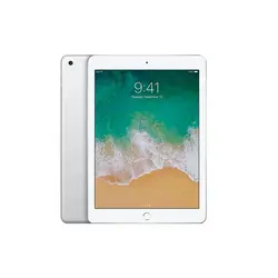 APPLE IPAD 5 9.7 inch 2017 WIFI 32GBIPAD5 9.7 inch 2017 WIFI 32GB