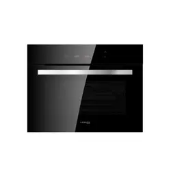 مایکروفر مدل 821 لامیرا