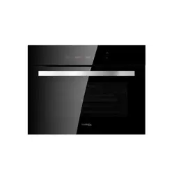 مایکروفر مدل 821 لامیرا