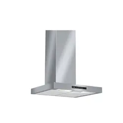 هود مدل DWB06W452T بوش - فروشگاه اینترنتی سینا