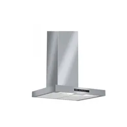 هود مدل DWB06W452T بوش - فروشگاه اینترنتی سینا