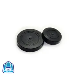 پولک بغل سرسیلندر ال 90 سانکس