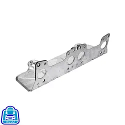 عایق حرارتی 405 چکاد