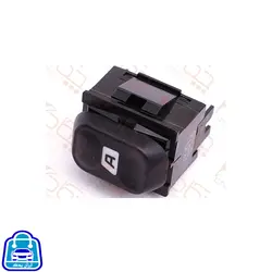 کلید شیشه بالابر اتو زانتیا چکاد