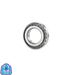 بلبرینگ چرخ عقب بزرگ پراید 44649 BEAR