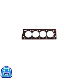 واشر سر سیلندر 3 سوراخ مولتی لایر 405 سانکس SUNEX