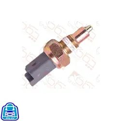 مهره دنده عقب ال 90 چکاد