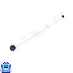 میل ماهک بلند 206 چکاد