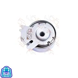 بلبرینگ تایم متحرک 1800 زانتیا چکاد