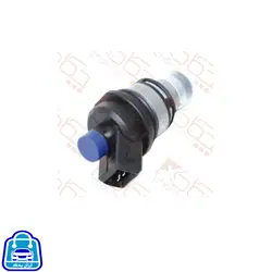 سوزن انژکتور 405 چکاد