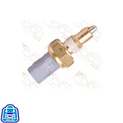 مهره دنده عقب 206 چکاد