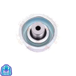 بلبرینگ تایمینگ ثابت فلزی موتور ملی چکاد