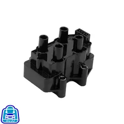 کوئل دوبل ساژم چکاد