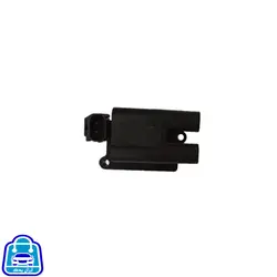 کوئل زیمنس 405 چکاد