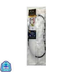 تسمه تایم پژو 405 اورجینال فرانسه