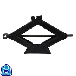 جک بالابر پراید مدد رویان