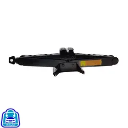 جک بالابر پژو 405 مدد رویان