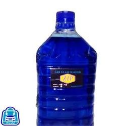 شیشه شور خودرو زیپ