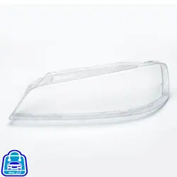 طلق چراغ جلوی پژو پارس چپ بهسازی