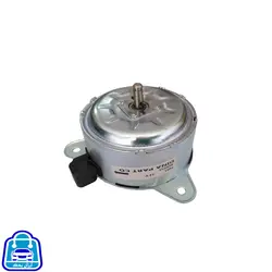 موتور فن پژو 405 خاری امکو