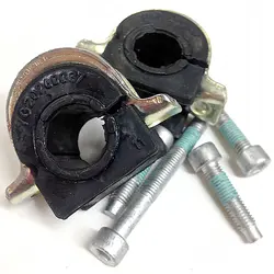 چاکدار پژو 405 طرح جدید بابست قدرت پور