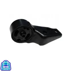 دسته موتور شماره 3 پراید قدرت پور