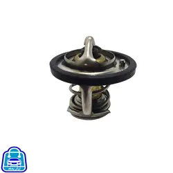 ترموستات ام وی ام Mvm 110