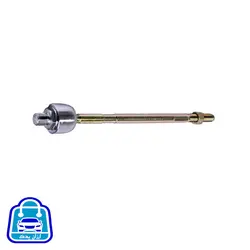 سیبک بازویی مفصل پراید رفیع نیا (قرقره فرمان)