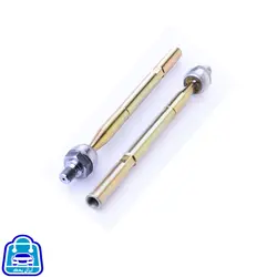 سیبک مفصل روآ – آردی هیدرولیک رفیع نیا(بازویی - قرقره فرمان )